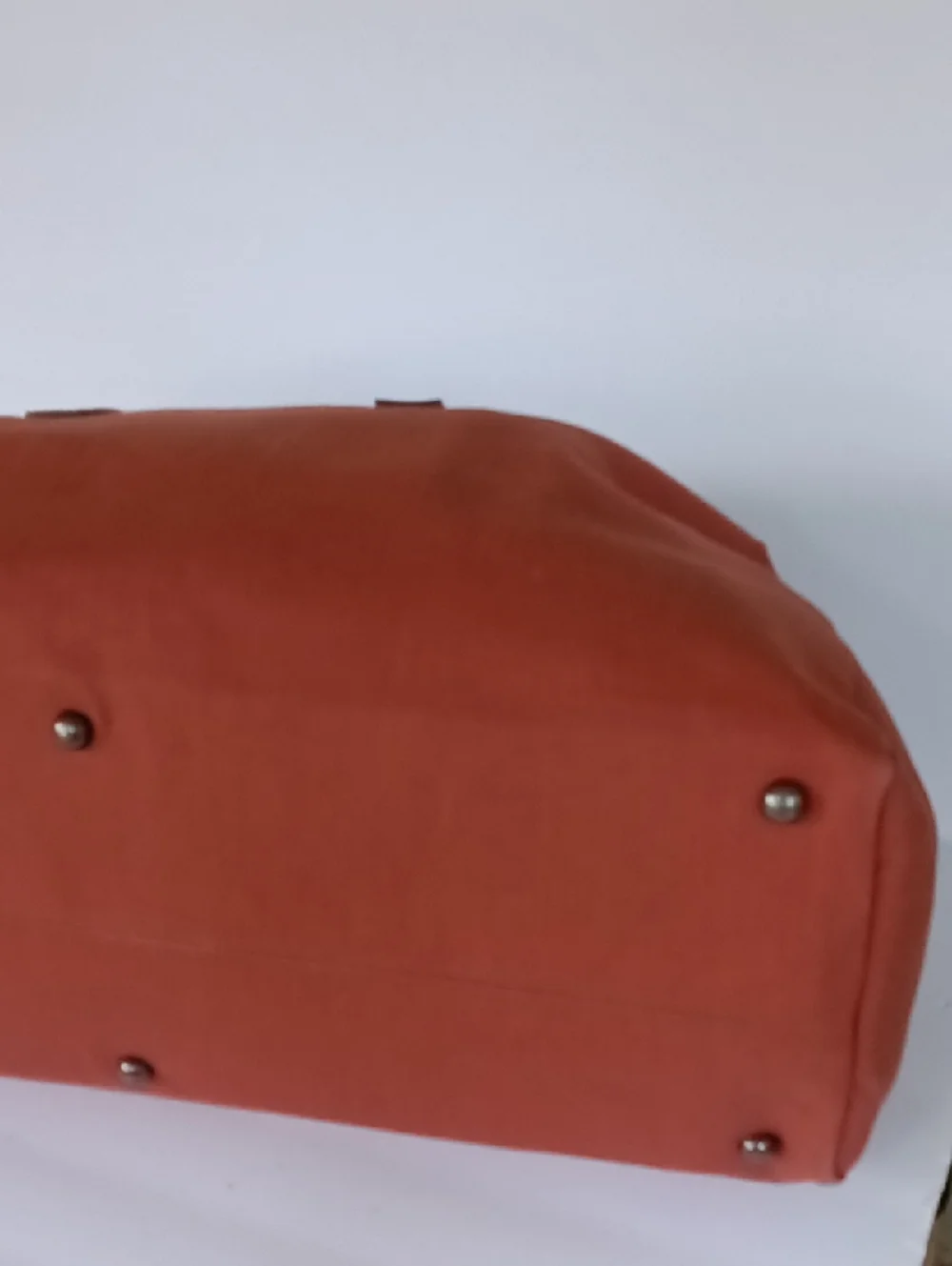 Everlane roomy bag